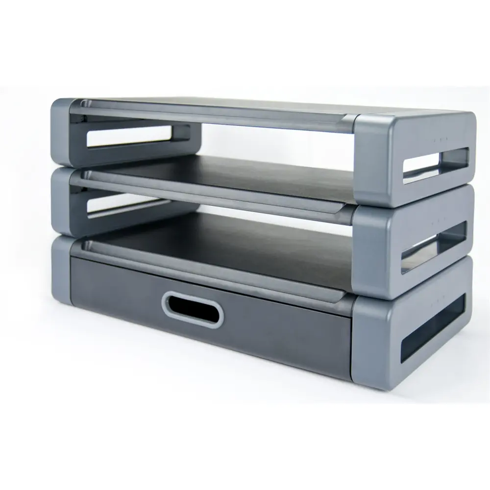 1922977_large.webp — Trend Oasis