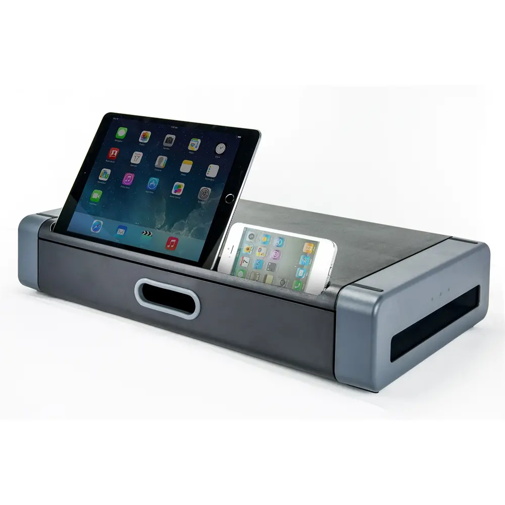 1922978_large.webp — Trend Oasis