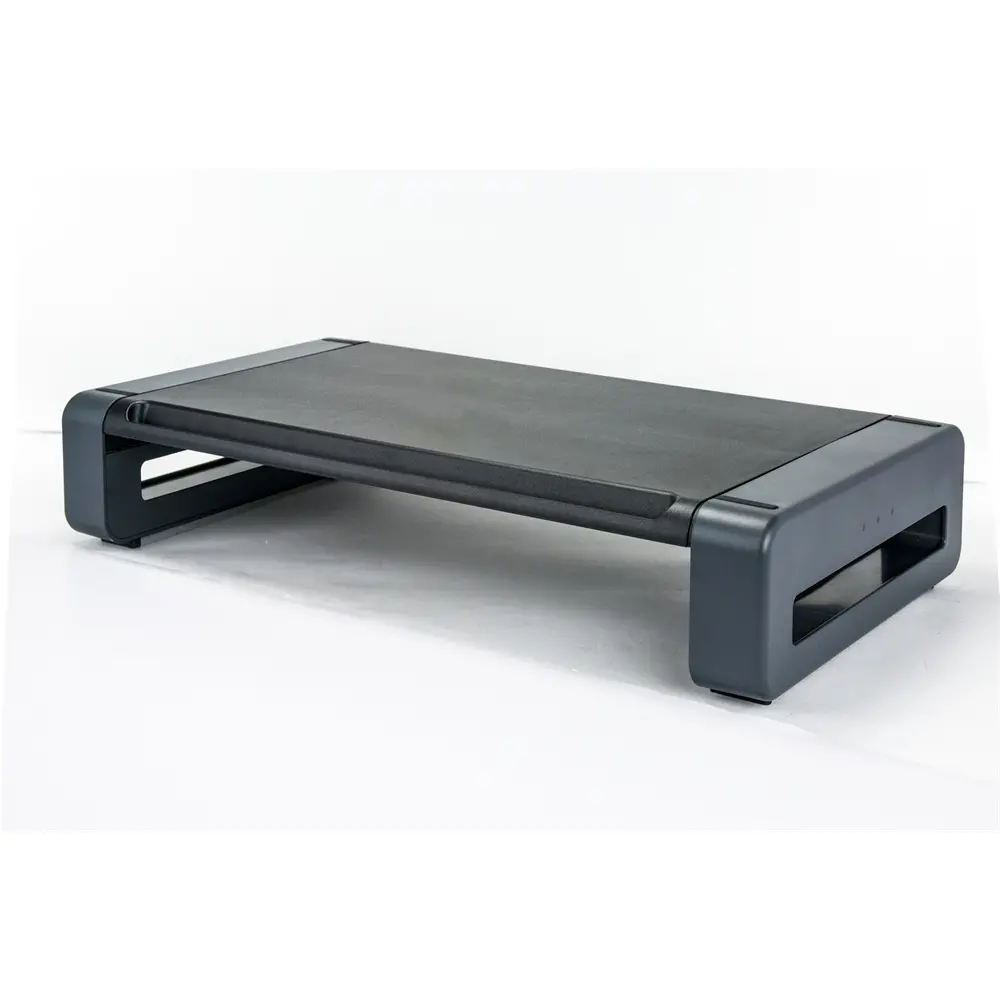 1922986_large.webp — Trend Oasis