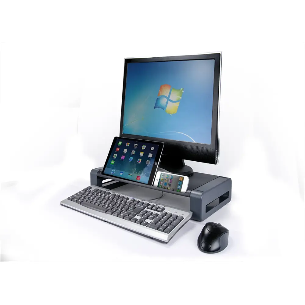 1922990_large.webp — Trend Oasis