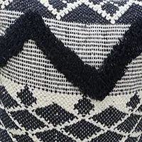 19313511_largewebp — Trend Oasis