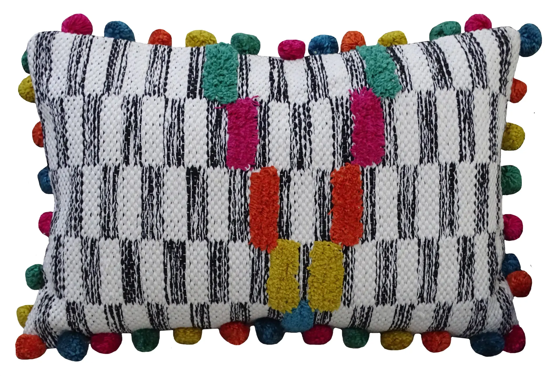 19353009_largewebp — Trend Oasis