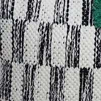 19353058_largewebp — Trend Oasis