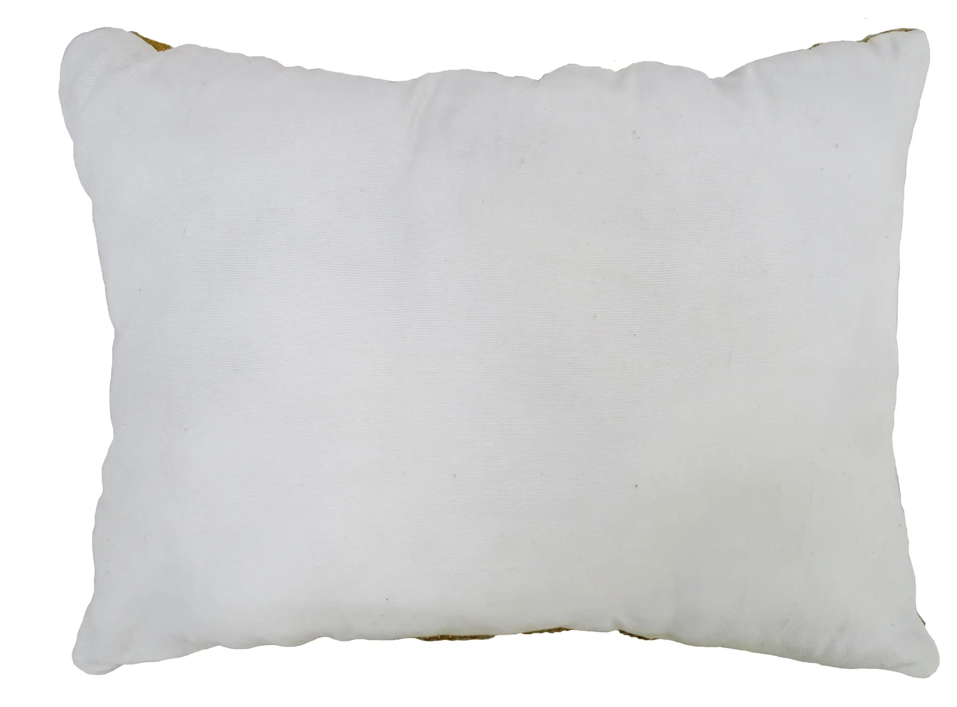 19353368_largewebp — Trend Oasis