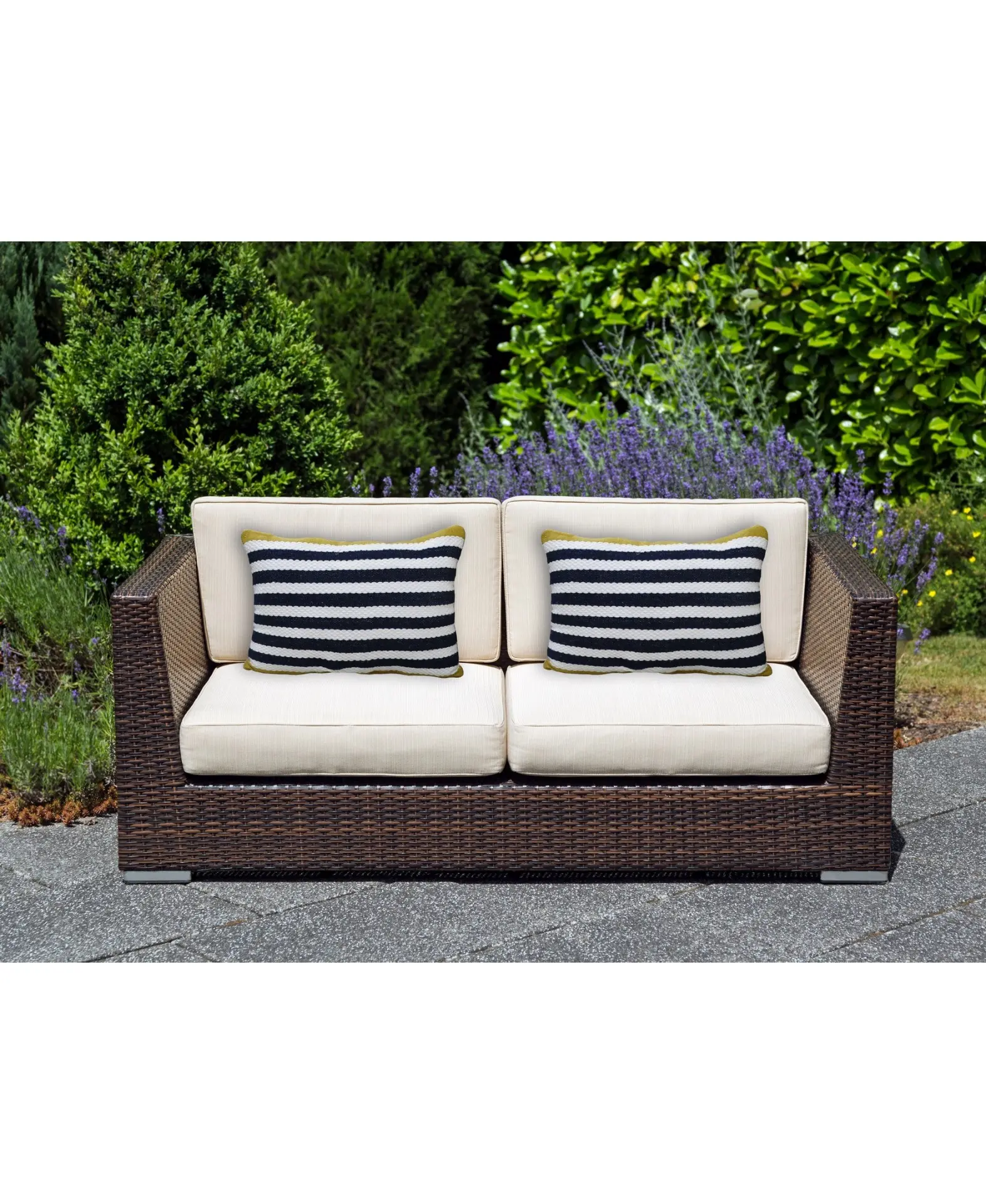 19353370_largewebp — Trend Oasis