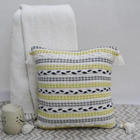 19354763_largewebp — Trend Oasis