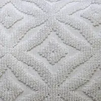 19547670_largewebp — Trend Oasis