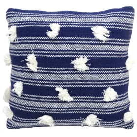 19550848_largewebp — Trend Oasis