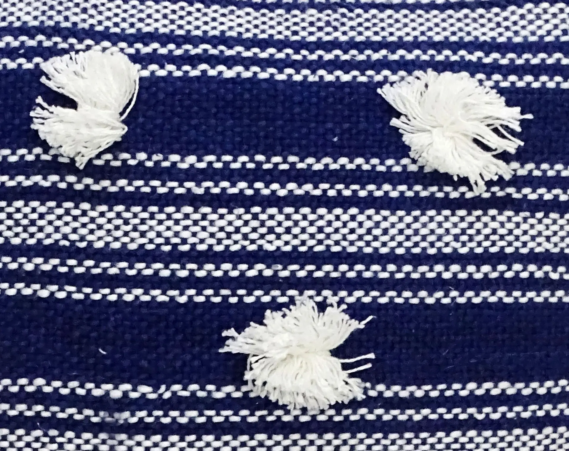 19550849_largewebp — Trend Oasis