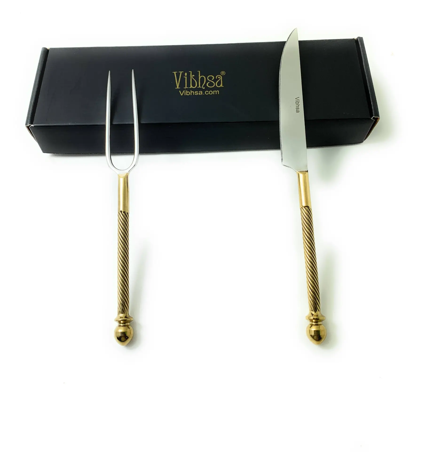 19551229_largewebp — Trend Oasis