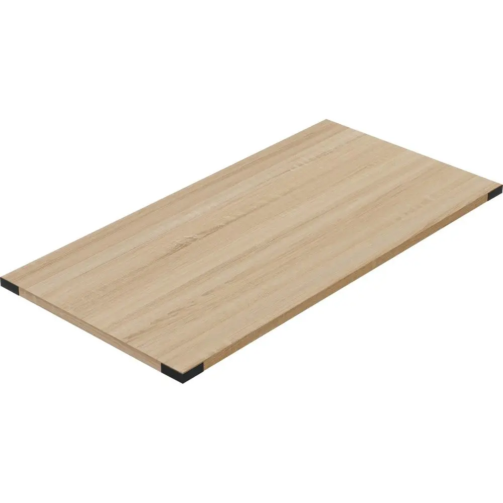 1965110_large.webp — Trend Oasis