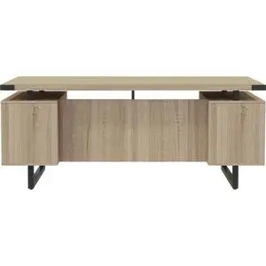 1965114_large.webp — Trend Oasis