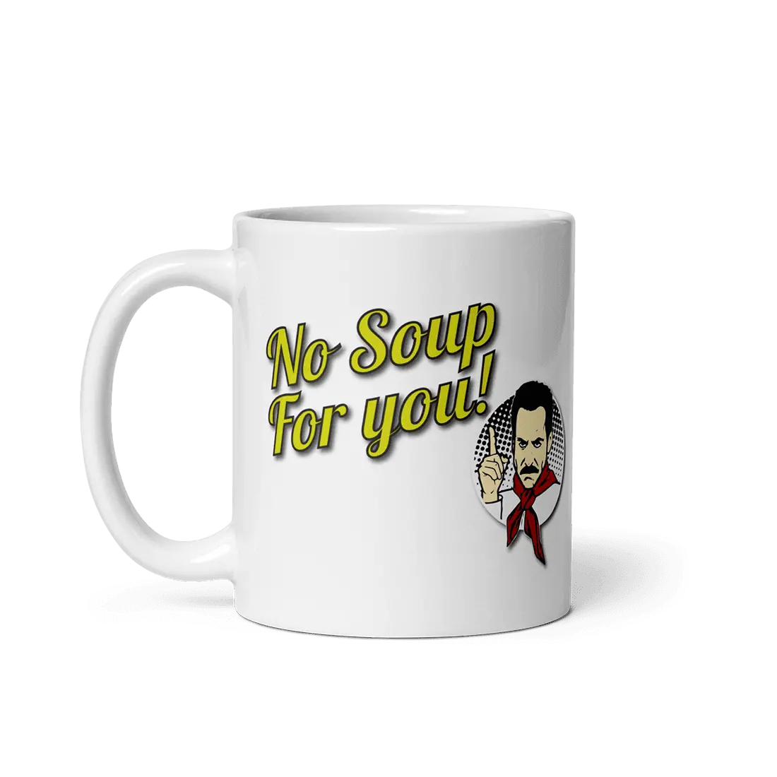 19761981_large.webp — Trend Oasis