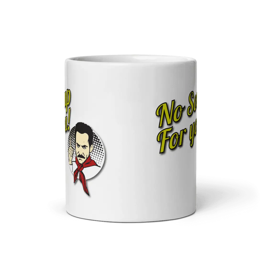 19761984_largewebp — Trend Oasis