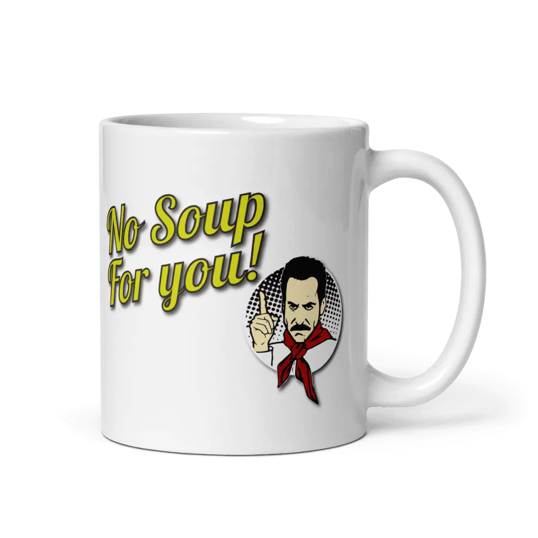 19761985_largewebp — Trend Oasis