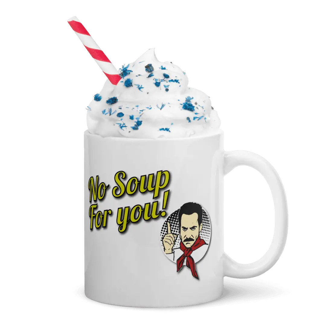 19761994_largewebp — Trend Oasis