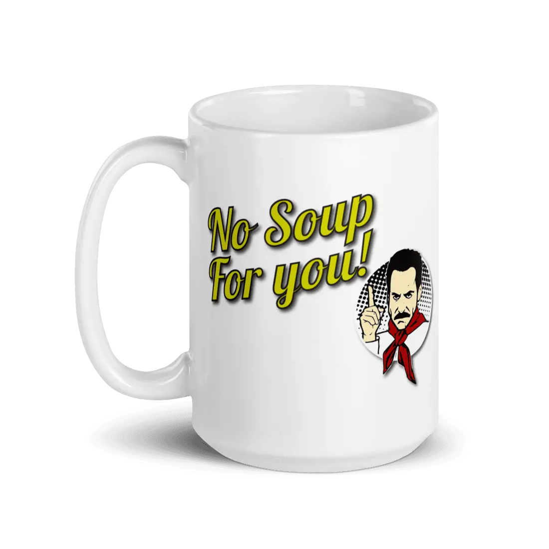 19762001_large.webp — Trend Oasis