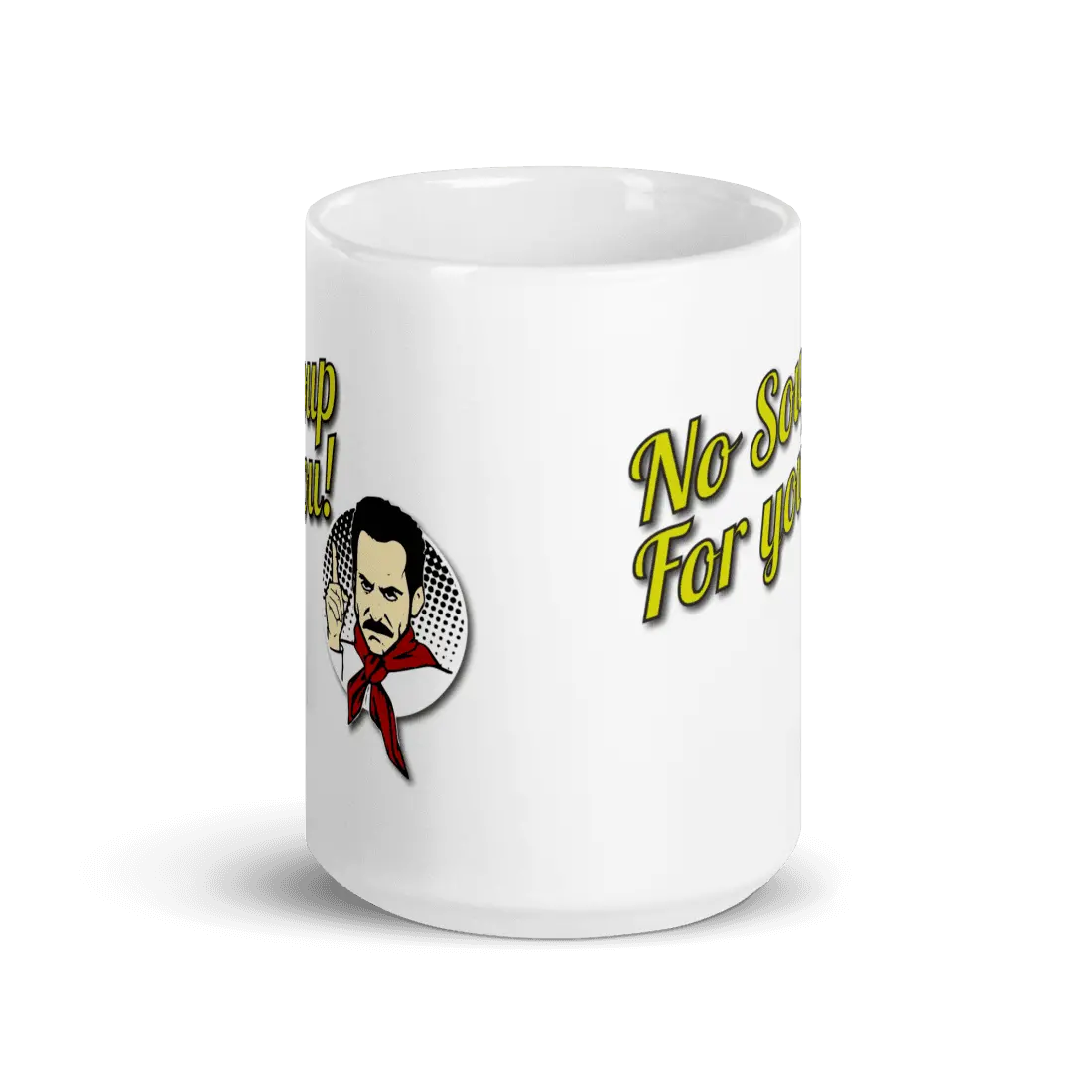 19762002_largewebp — Trend Oasis