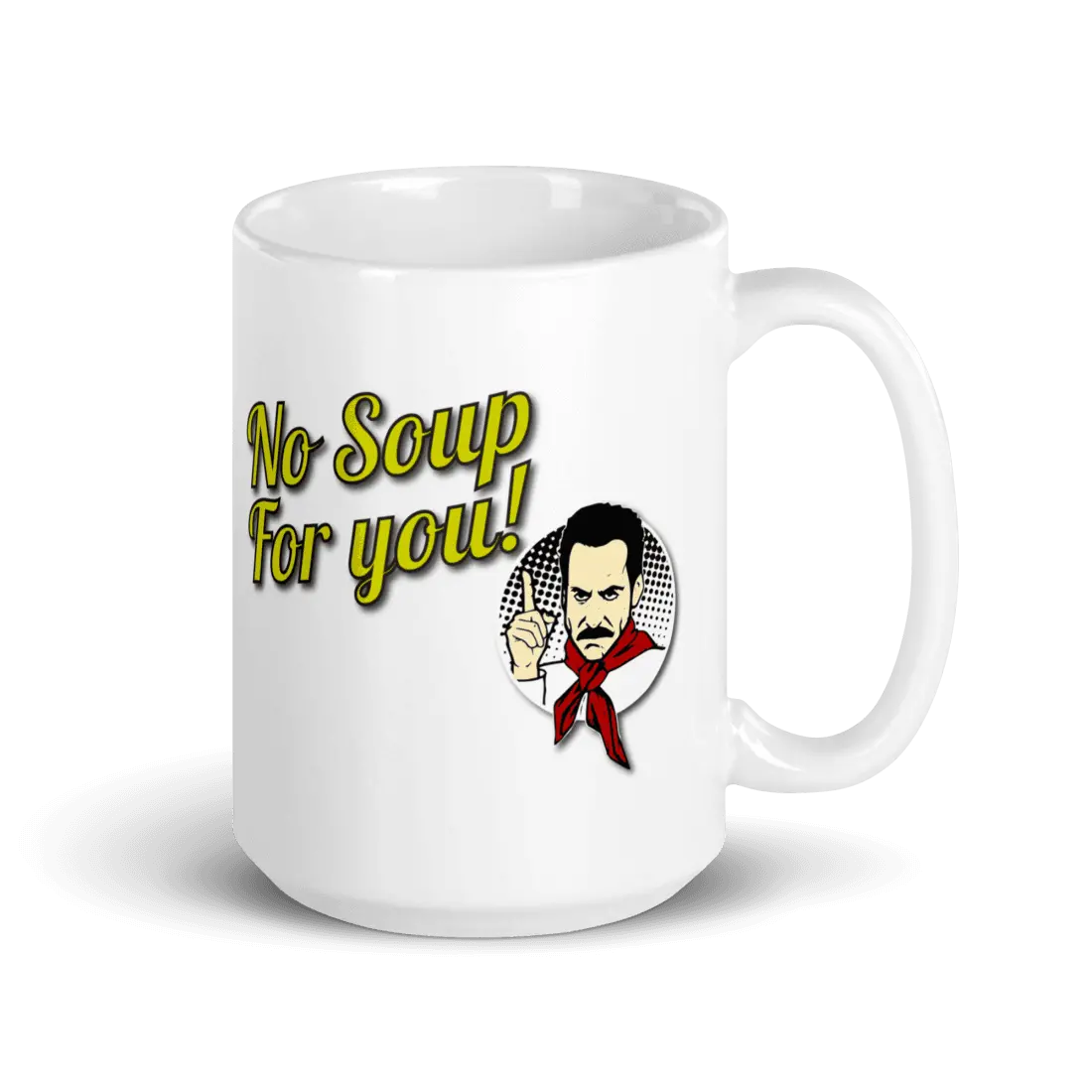 19762007_largewebp — Trend Oasis