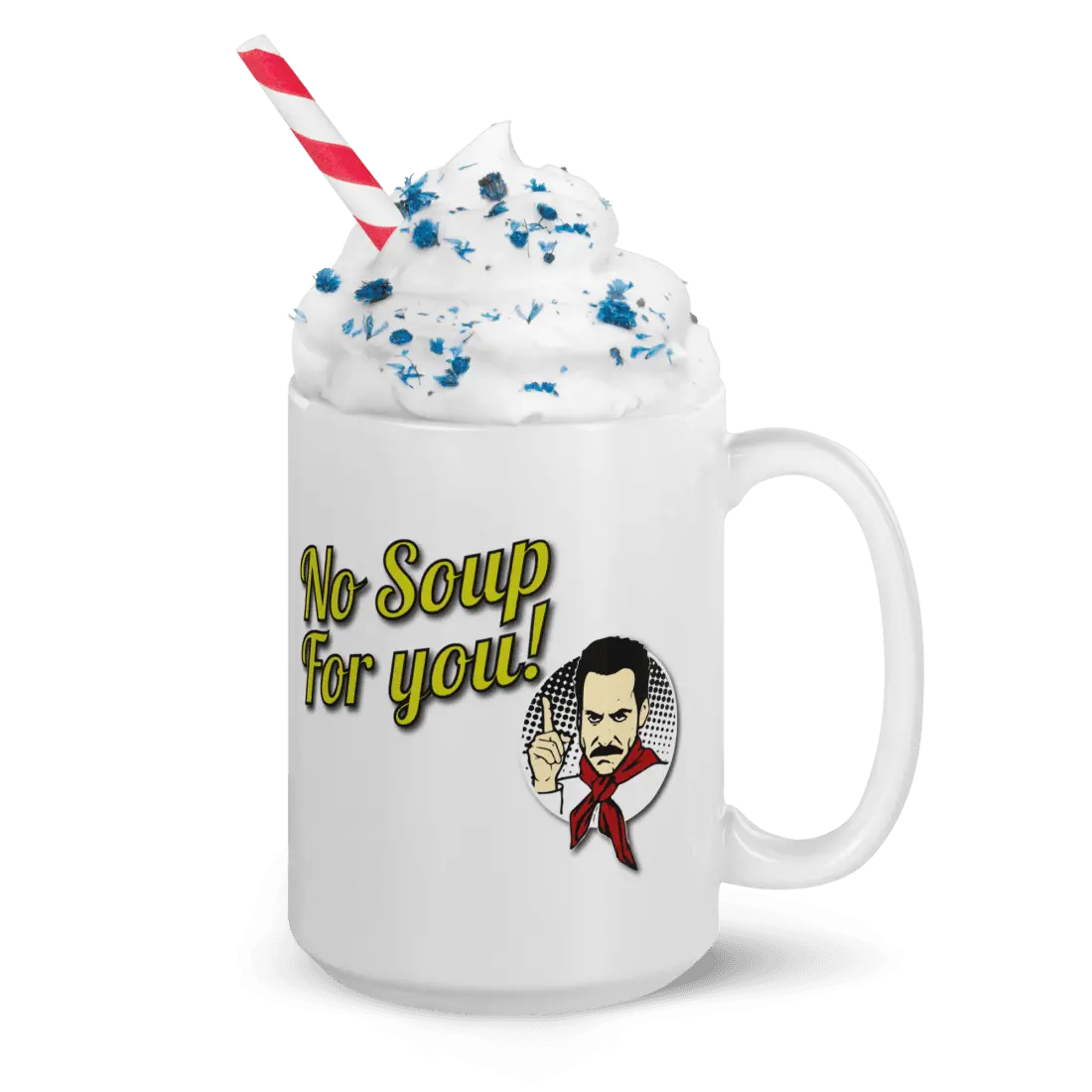 19762026_largewebp — Trend Oasis