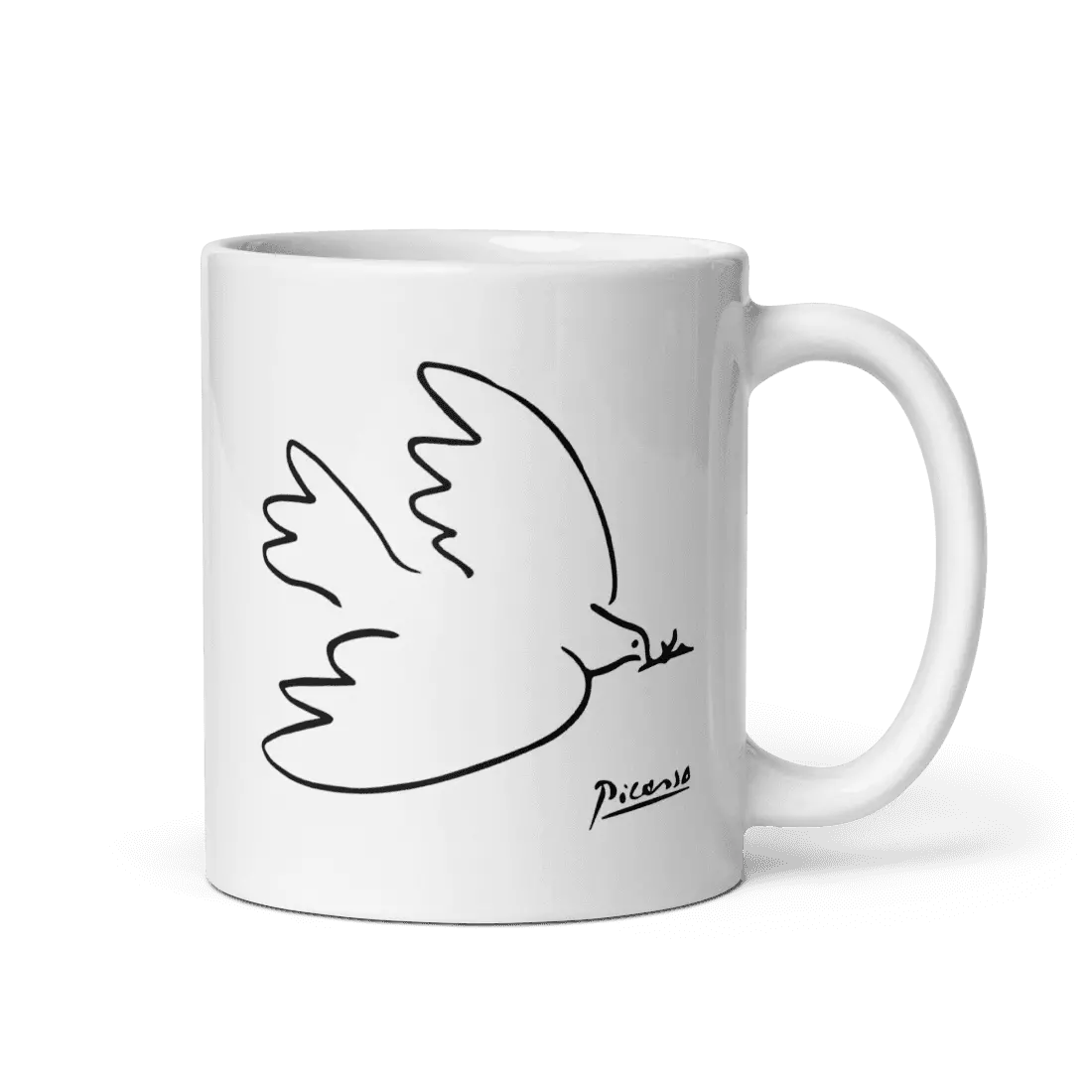 20127710_largewebp — Trend Oasis