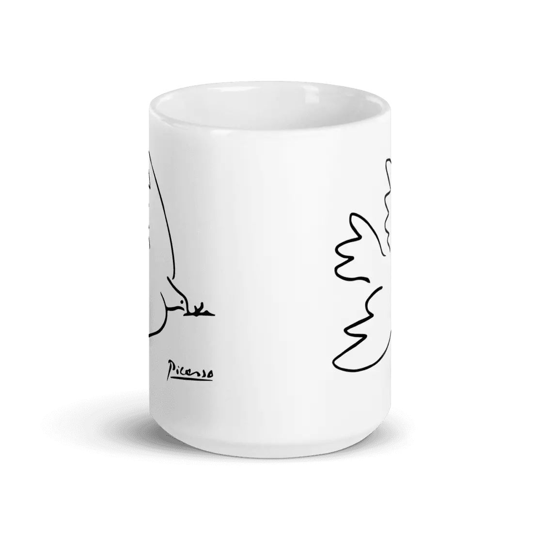 20127714_largewebp — Trend Oasis