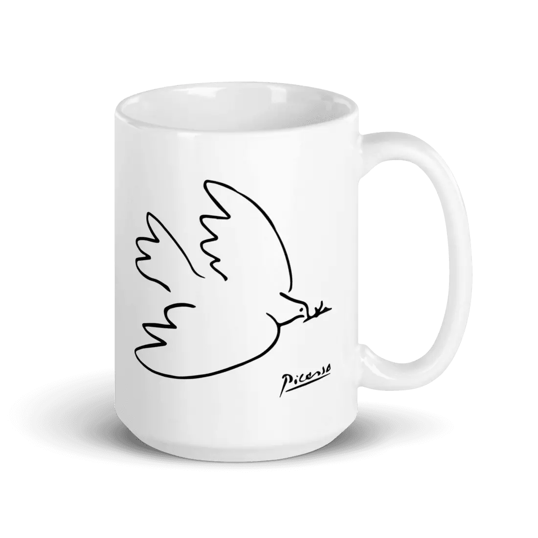 20127715_largewebp — Trend Oasis