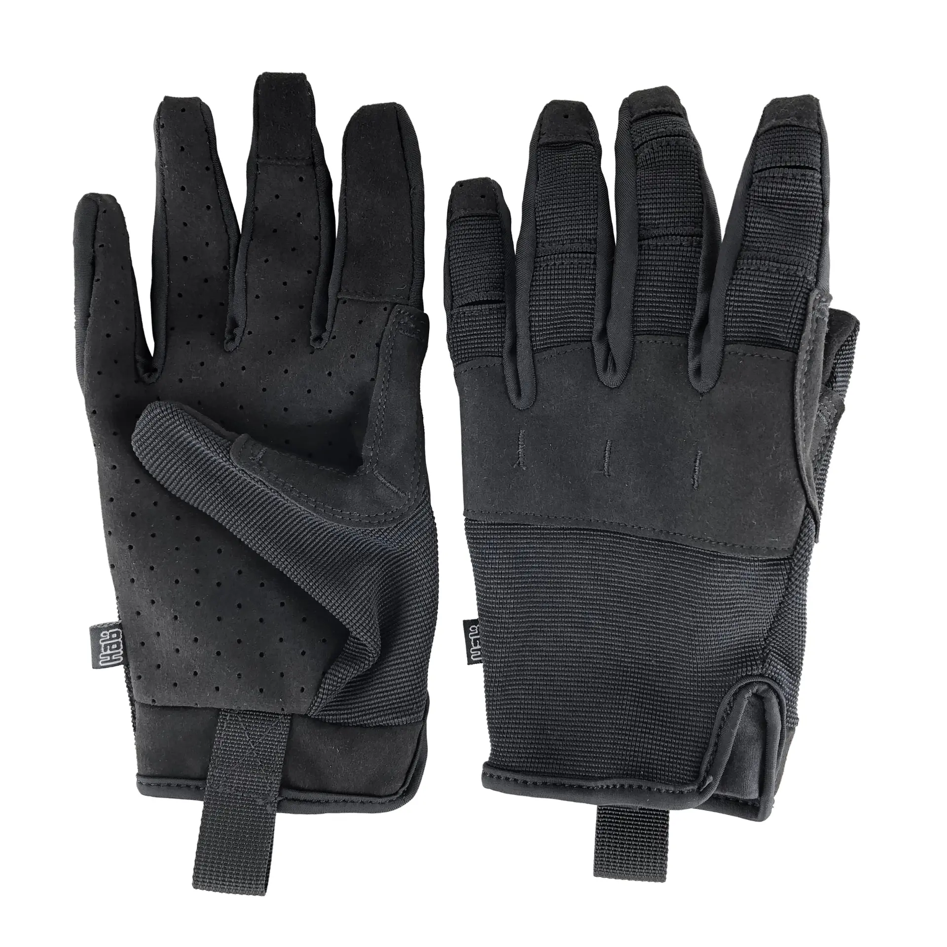 21199924_large.webp — Trend Oasis