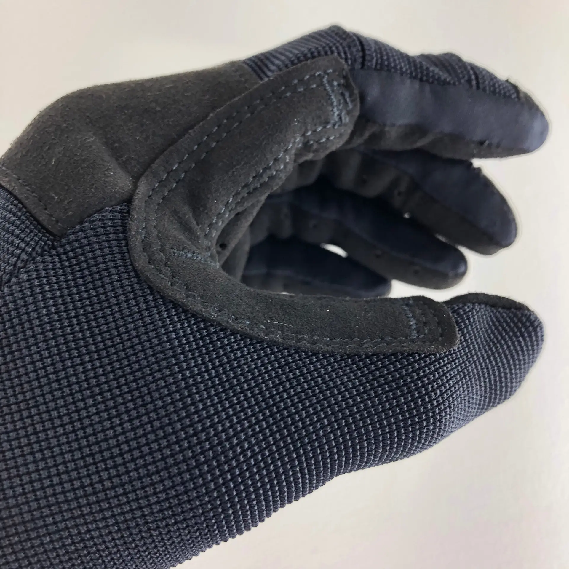 21199937_largewebp — Trend Oasis