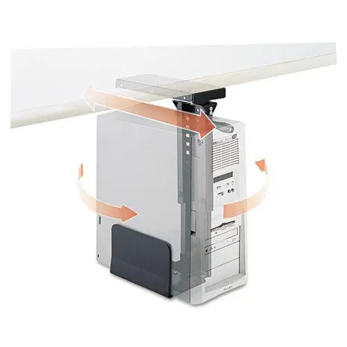 2154779_large.webp — Trend Oasis