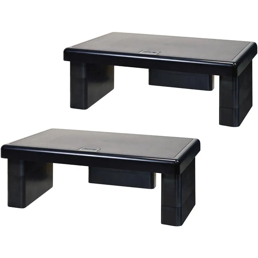 2160919_large.webp — Trend Oasis