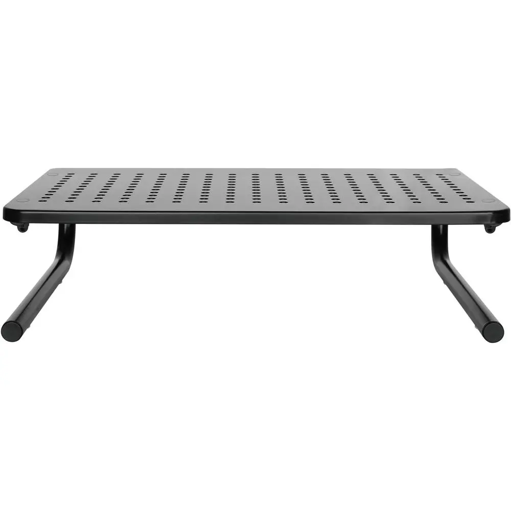 2164805_large.webp — Trend Oasis