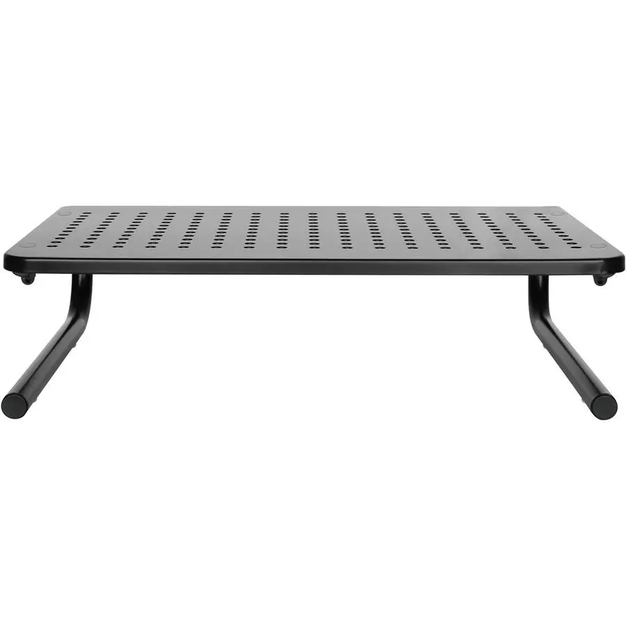 2164806_large.webp — Trend Oasis