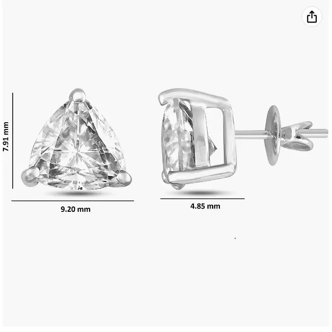 22058208_largewebp — Trend Oasis