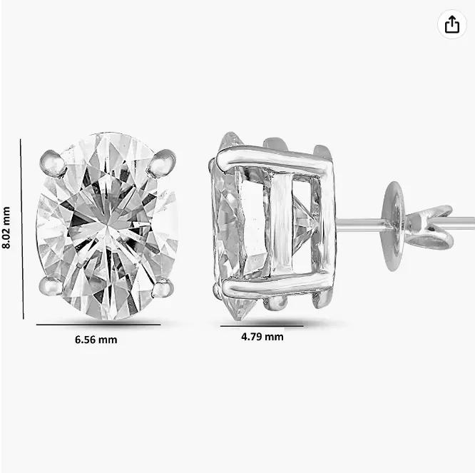 22073978_largewebp — Trend Oasis