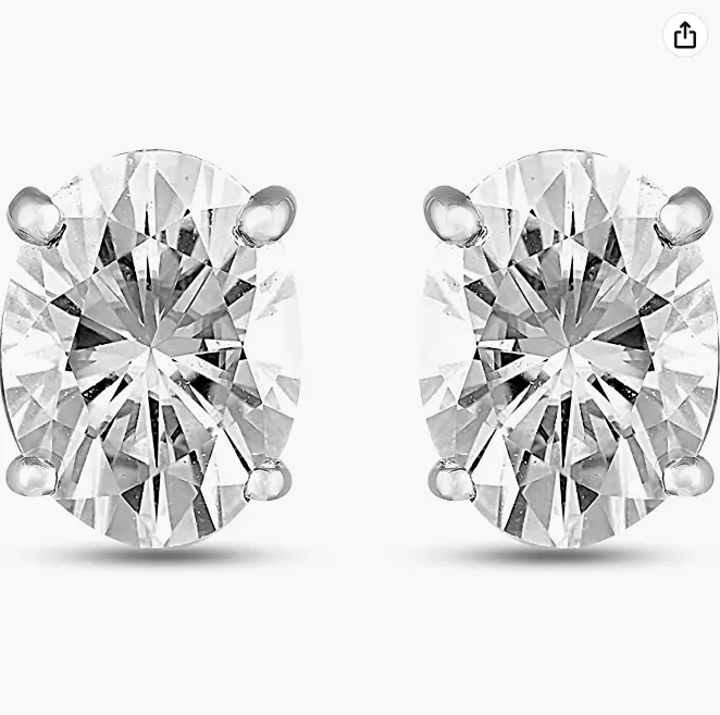 22073979_largewebp — Trend Oasis