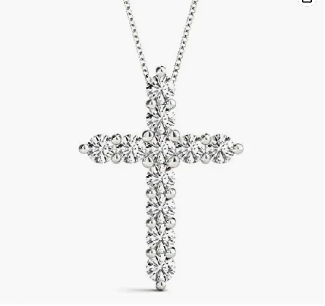 22098918_largewebp — Trend Oasis