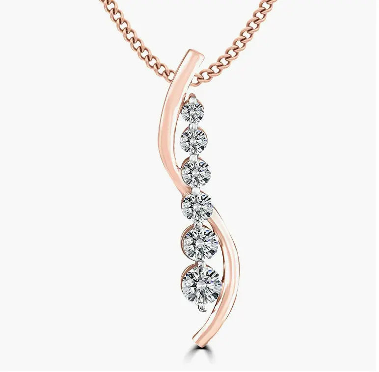 22099752_largewebp — Trend Oasis