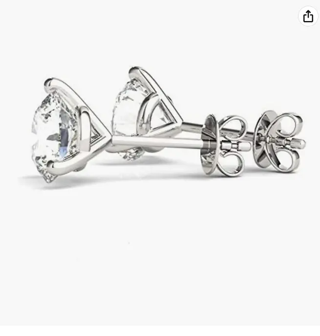 22485988_largewebp — Trend Oasis