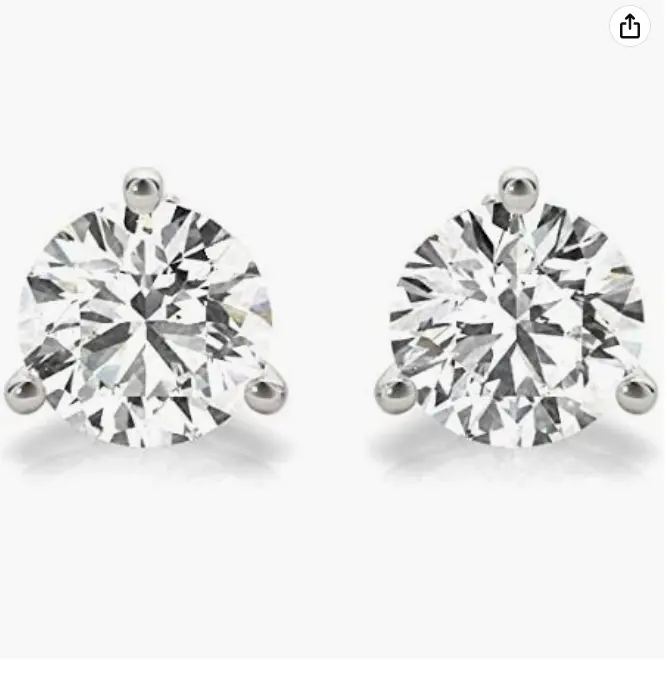 22485989_largewebp — Trend Oasis