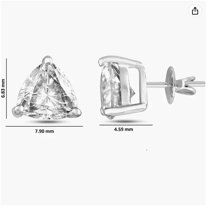 22489675_largewebp — Trend Oasis