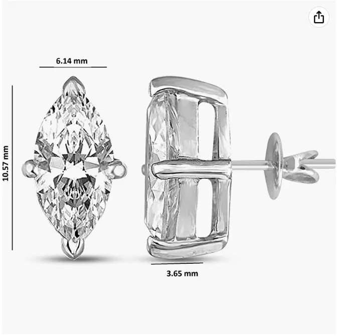 23497186_large.webp — Trend Oasis