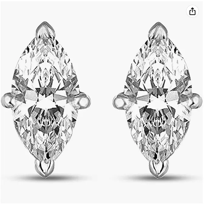 23497187_large.webp — Trend Oasis