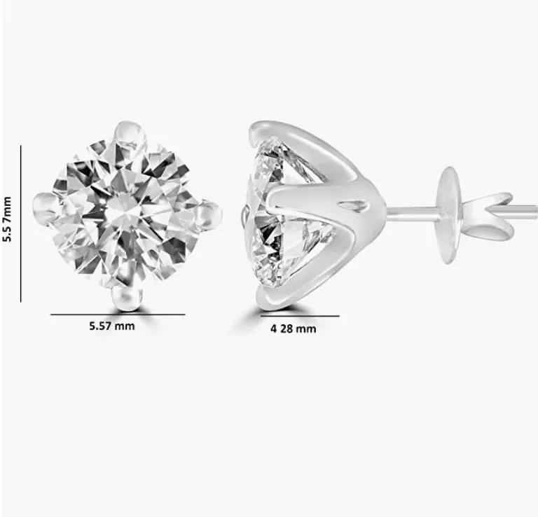 23497197_largewebp — Trend Oasis