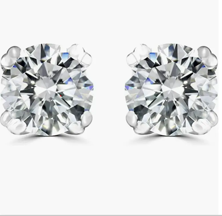 23497203_largewebp — Trend Oasis