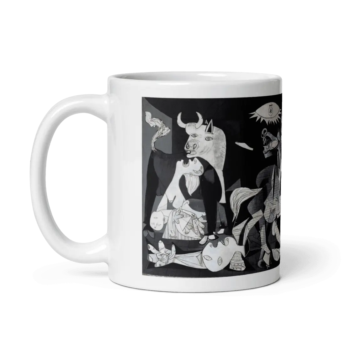 23661692_large.webp — Trend Oasis