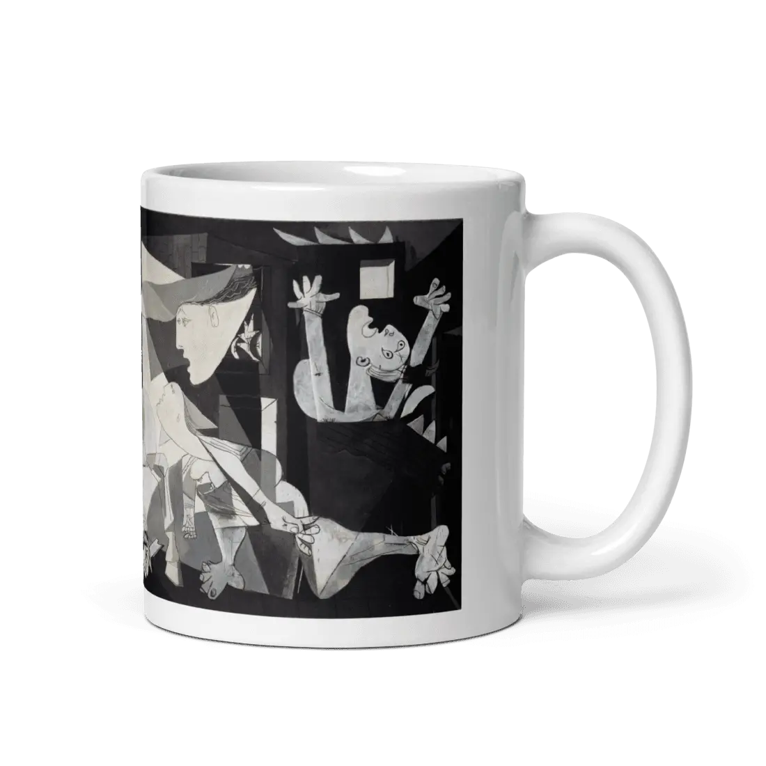 23661693_largewebp — Trend Oasis