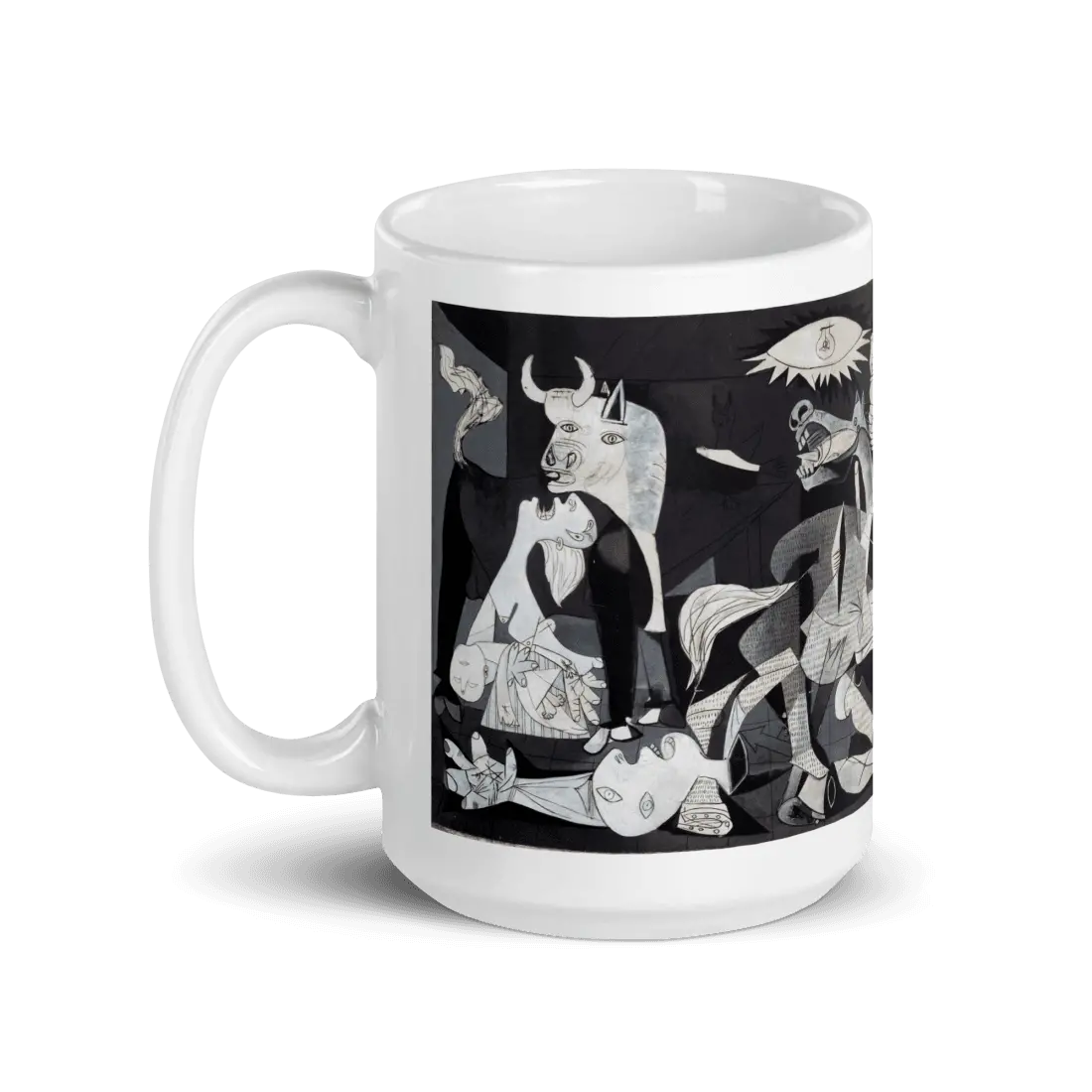 23661695_large.webp — Trend Oasis