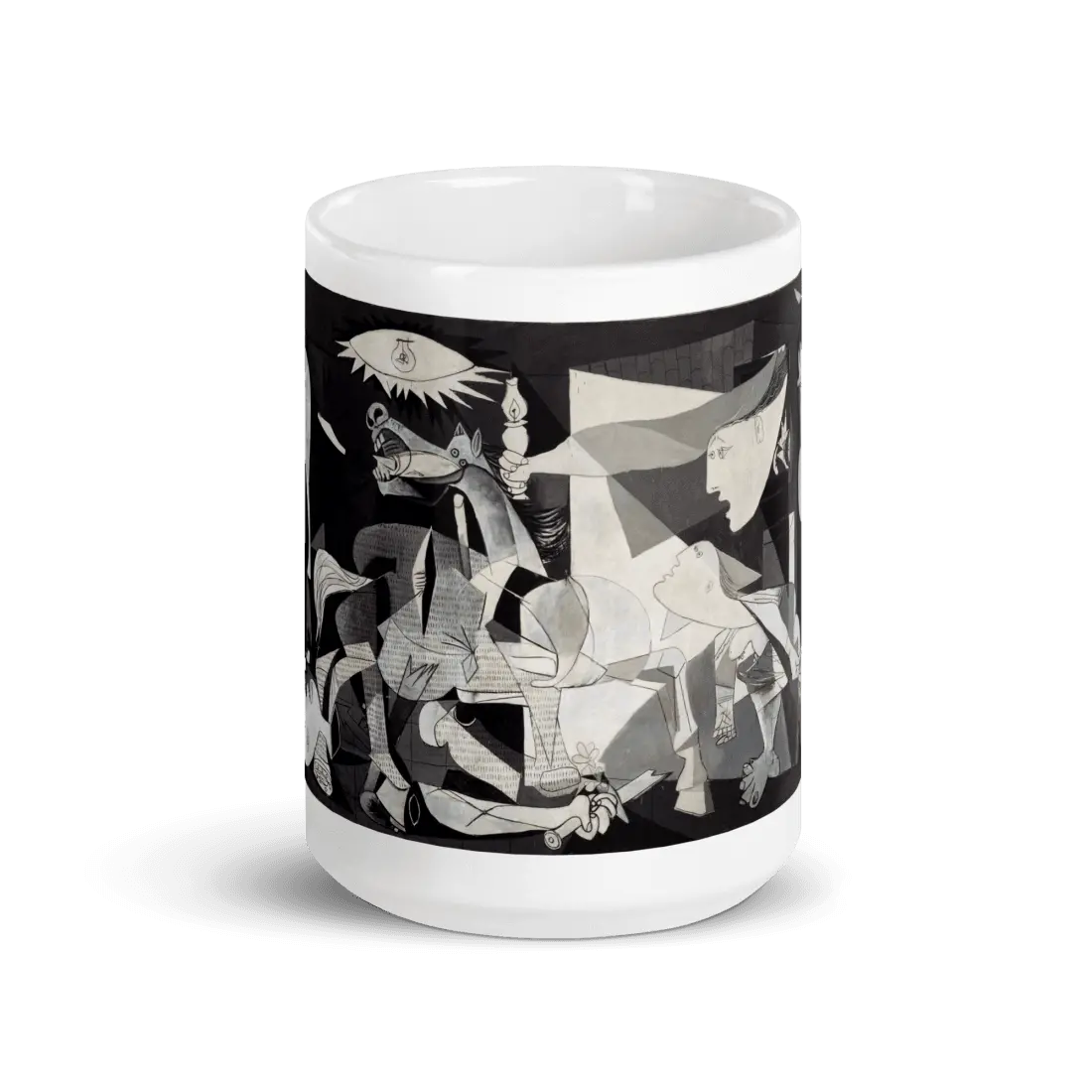 23661696_largewebp — Trend Oasis