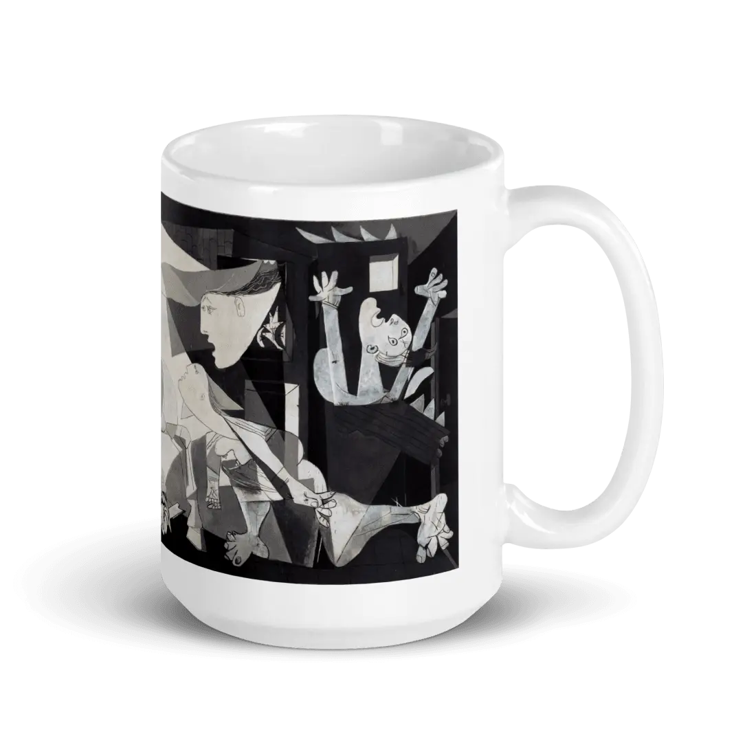 23661697_largewebp — Trend Oasis